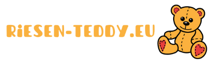 Riesen-Teddy.eu