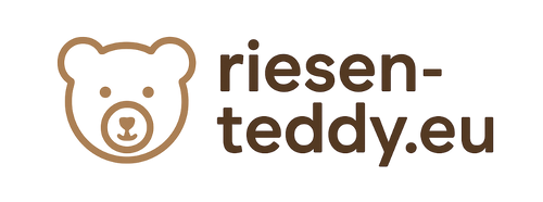Riesen-Teddy.eu