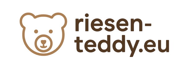 Riesen-Teddy.eu